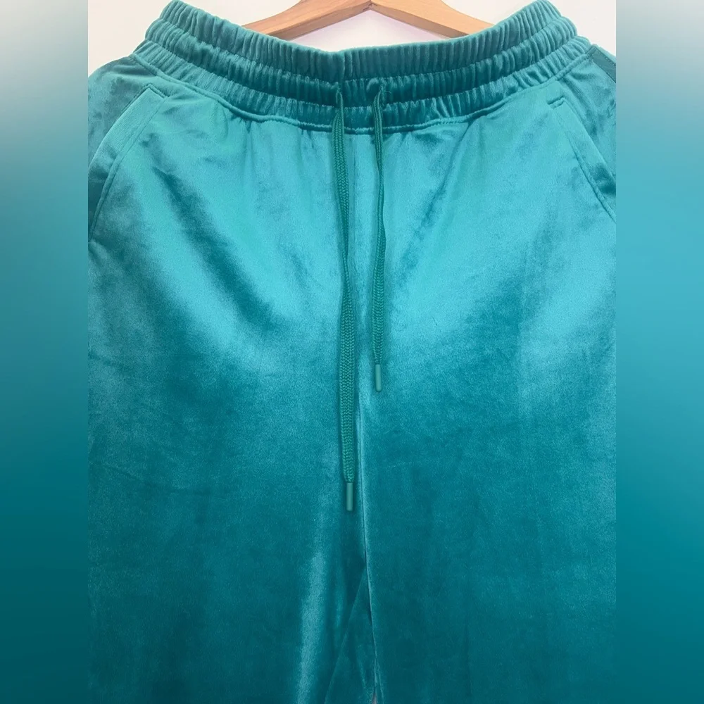 aerie super soft